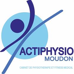 Actiphysio