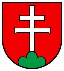 Gemeinde Elfingen