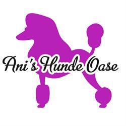 Ani's Hunde Oase