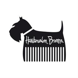 Hundesalon Brenna