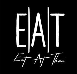 Eat at Thai