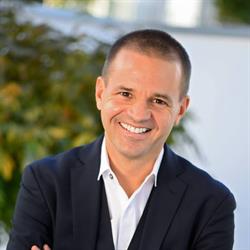 Laternser Immobilien