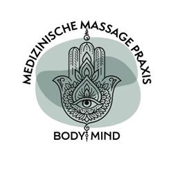 Medizinische Massage Praxis