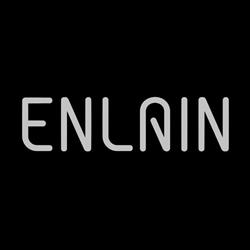 ENLAIN Ski & Snowboard selber bauen