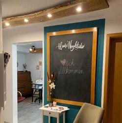 Haar & Nagelstudio im Winkel