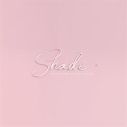 Shade - Wellness for you and your hair