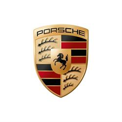 Porsche Zentrum Oberer Zürichsee