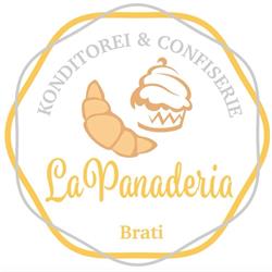 La Panaderia Brati