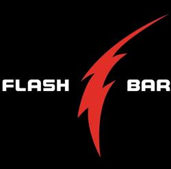 Flash Bar - Yverdon