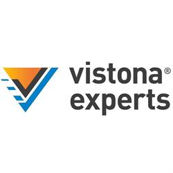 vistona experts ag