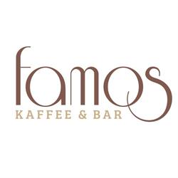 kaffee famos