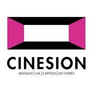 Cinesion