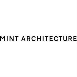 Mint Architecture AG