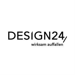 DESIGN24.CH