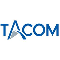 Tacom SA
