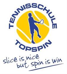 Tennisschule Topspin GmbH
