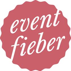 eventfieber