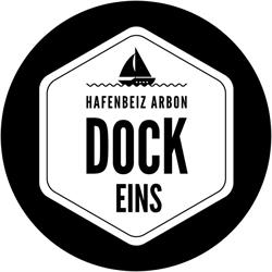 DOCKeins Hafenbeiz