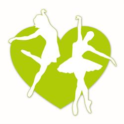 Ballettschule Kreuzlingen