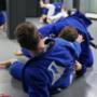 Sparring
