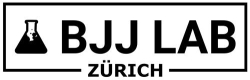 BJJ Lab Zürich