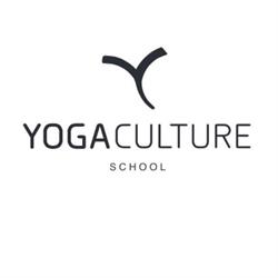 YogaCulture