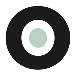 Polyplus Lab - Web Marketing Agency a Lugano