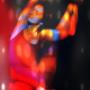 # 2