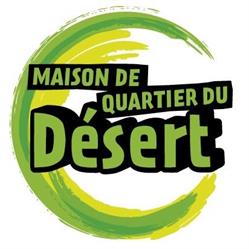Maison de quartier du Désert