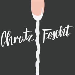 Nagelstudio ChratzFescht GmbH