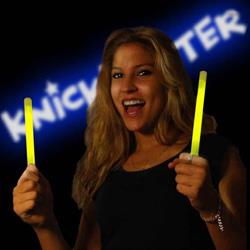 Knicklichter.ch