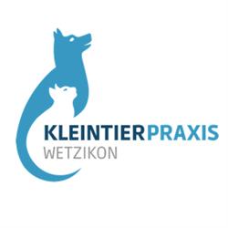 Kleintierpraxis Wetzikon