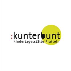 Kita Kunterbunt GmbH Pratteln