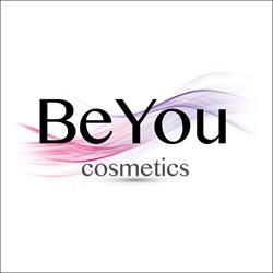 BeYou cosmetics