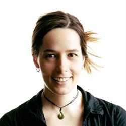 Kia Ora - Marion Beugger - Massage, Yoga & Meditation in Egerkingen