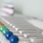 # 9