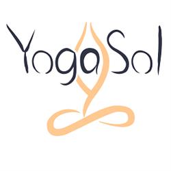 Yoga Sol