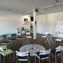 Seminar