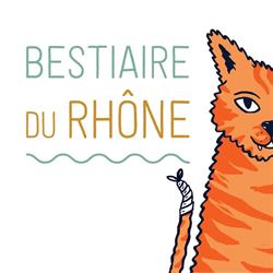 Cabinet vétérinaire Bestiaire du Rhône