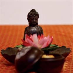 Sodchuen Thai-Massage