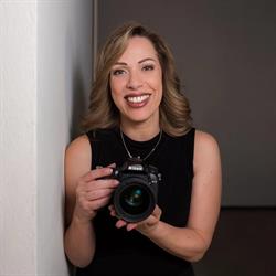 Natalie von Harscher Fotografie