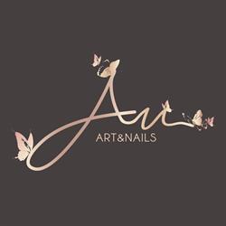 Art&Nails