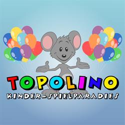 Topolino Pratteln
