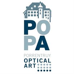 POPA