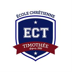École Chrétienne Timothée