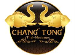 Chang Tong Thai-Massage