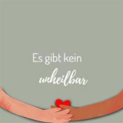 Praxis Hahn- Chinesische Medizin
