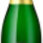 Vin Mousseux Keller Weinbau