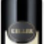 Merlot Keller Weinbau Waltalingen