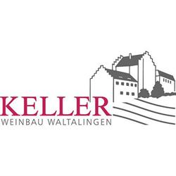 Keller Weinbau Waltalingen